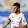 mahrez 17