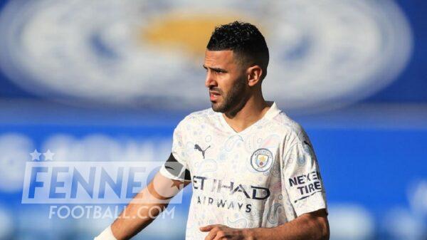 mahrez 17