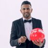 mahrez
