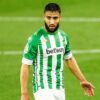 nabil fekir 1