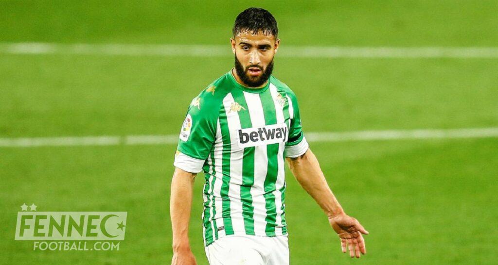 nabil fekir 1