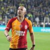 sofiane feghouli