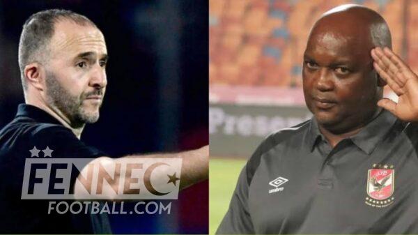 Belmadi