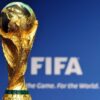 Coupe du Monde