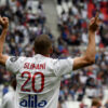 Islam Slimani 2
