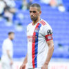 Islam Slimani