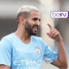 Mahrez 3