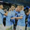 Manchester City
