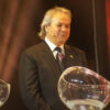 Rabah Madjer
