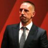 Franck Ribéry