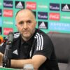 belmadi