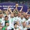 internationaux algeriens 1