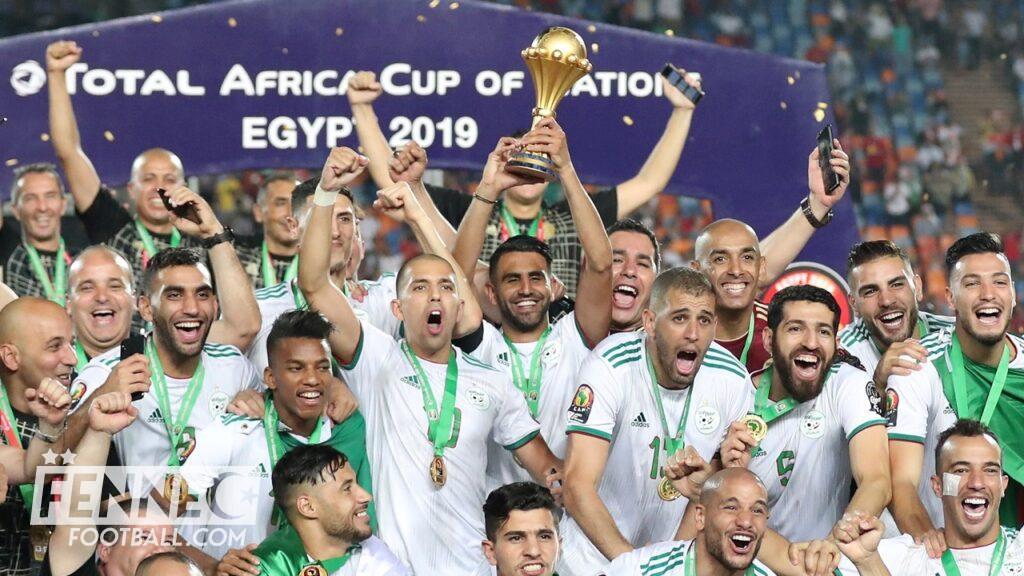 internationaux algeriens 1