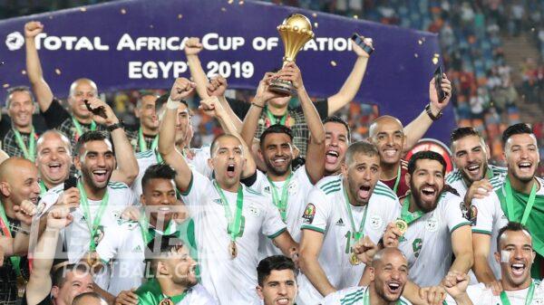 internationaux algeriens 1