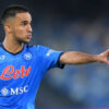 Adam Ounas