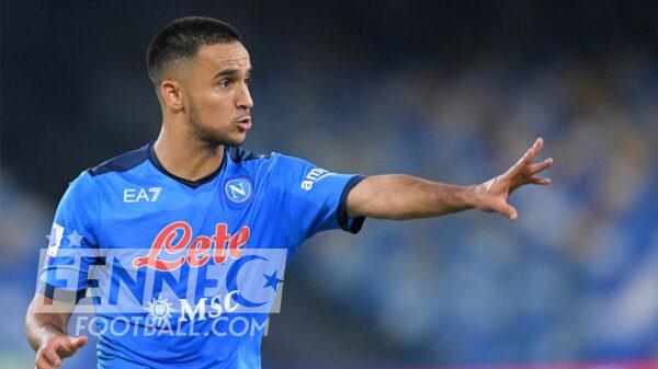 Adam Ounas