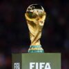 Coupe du Monde