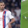 Islam Slimani