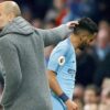 Mahrez