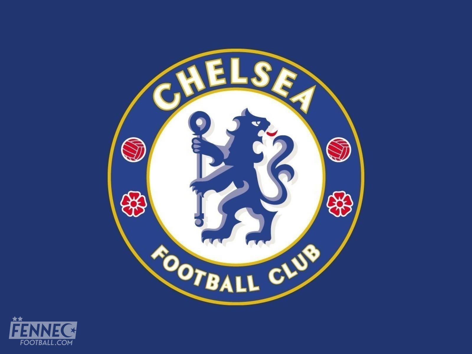 joueur algéro marocain