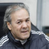 Rabah Madjer
