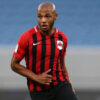 brahimi