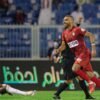 el arbi hillal soudani