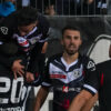 Amine Amoura