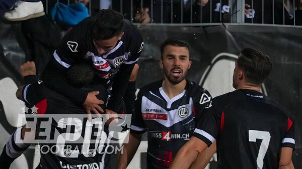 Amine Amoura