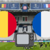 Belgique France
