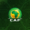 CAF équipe nationale