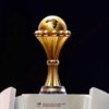 CAN 2022