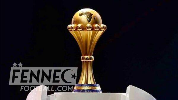 CAN 2022