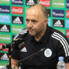 Djamel Belmadi