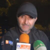 Djamel Belmadi