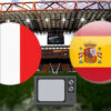 France Espagne