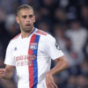 Islam Slimani
