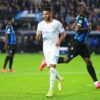 Mahrez 4