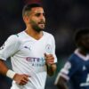 Mahrez 6