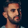 Mahrez 7