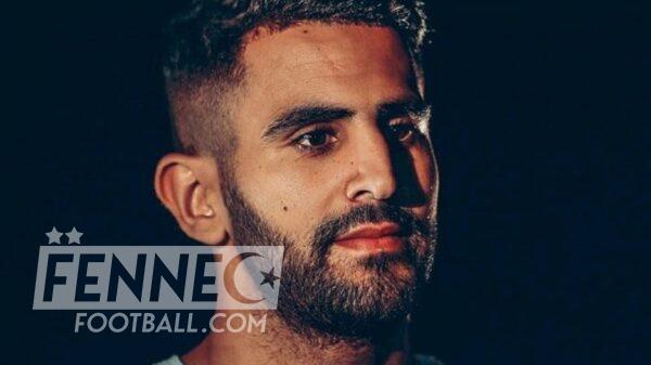 Mahrez 7