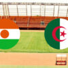 Niger Algerie 2