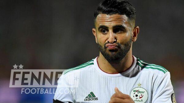 Algerie Burkina Faso 4