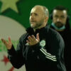 Djamel Belmadi