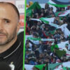 Djamel Belmadi