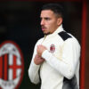 Ismael Bennacer