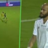 Rais M'Bolhi