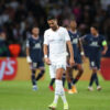 Riyad Mahrez