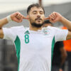 Youcef Belaili