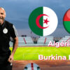 algerie 1